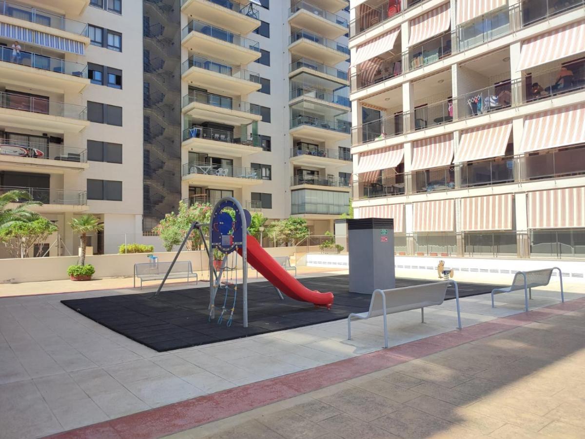 Vila Marina Vm 奥罗佩萨德尔马 外观 照片