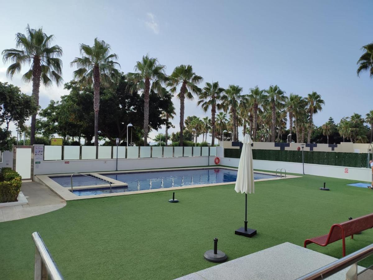 Vila Marina Vm 奥罗佩萨德尔马 外观 照片