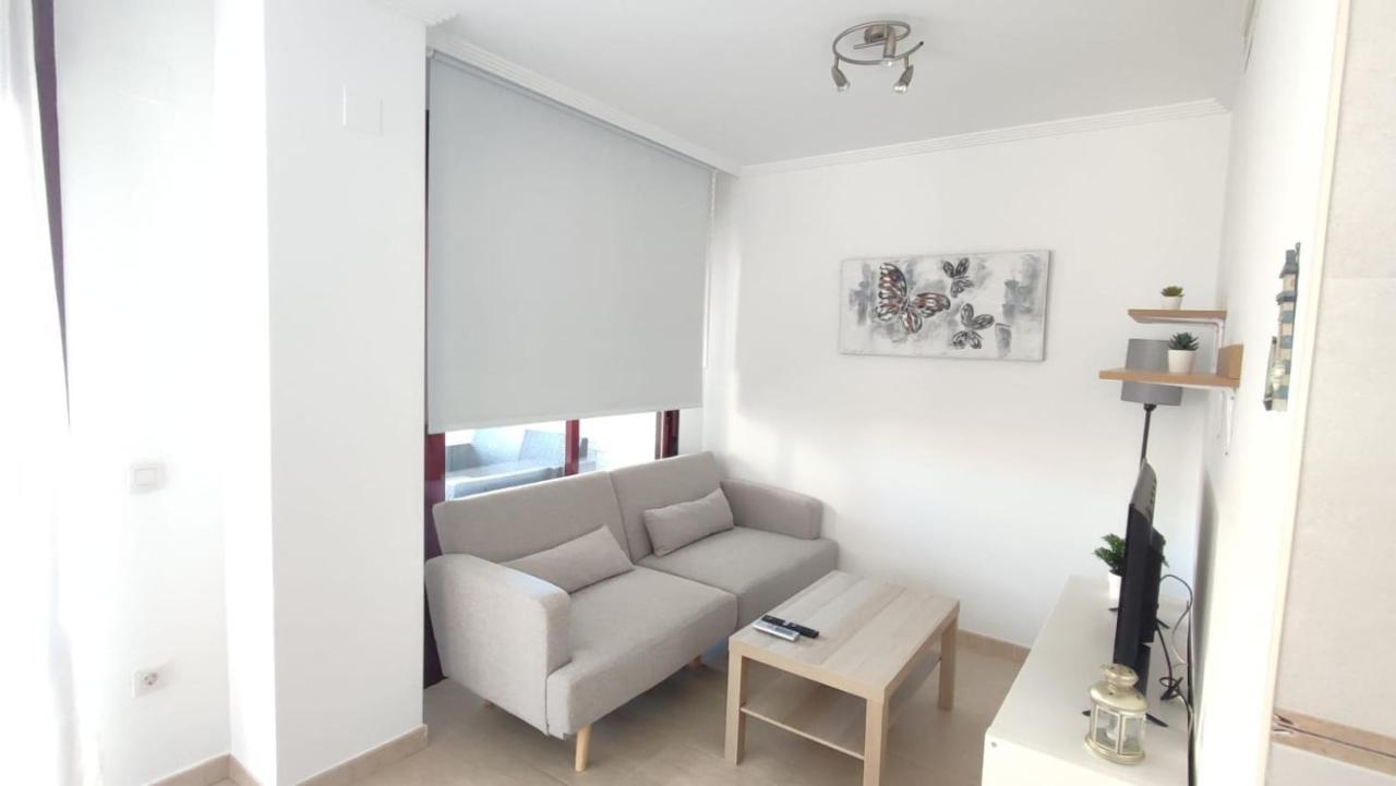 Vila Marina Vm 奥罗佩萨德尔马 外观 照片