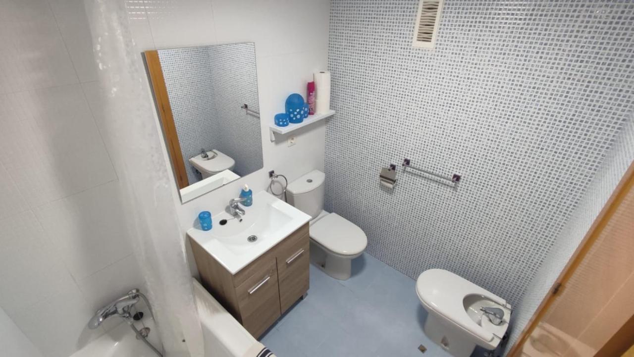 Vila Marina Vm 奥罗佩萨德尔马 外观 照片